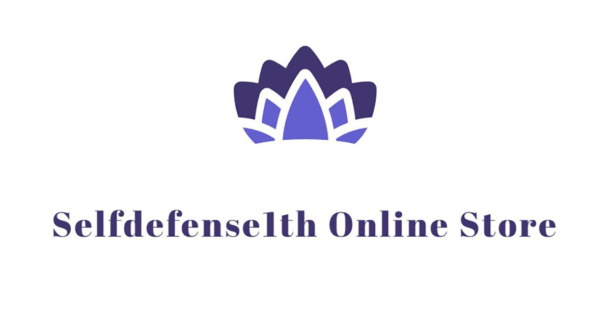 Selfdefense1th Shop