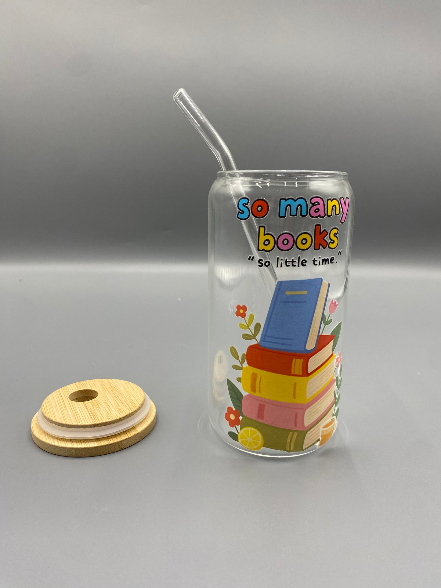 bookish cup,for book lovers cup